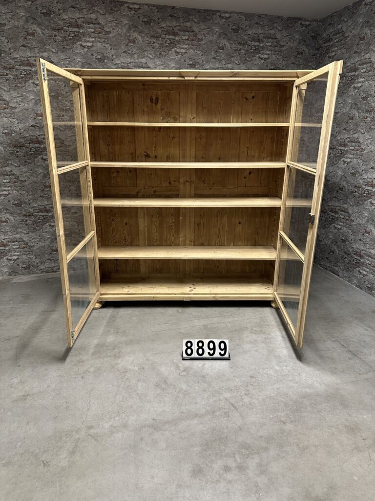 Nr8899 191x145x62x48 Artnr507013 (9)
