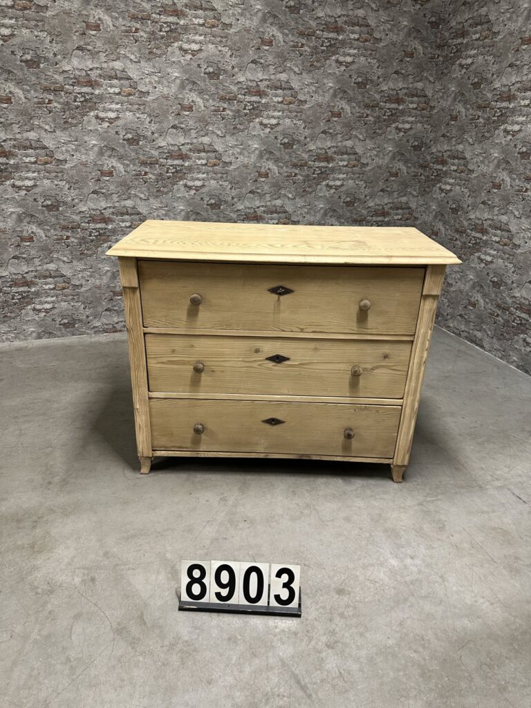 Nr8903 99x123x59 Artnr304580 (2)