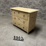Nr8903 99x123x59 Artnr304580 (3)
