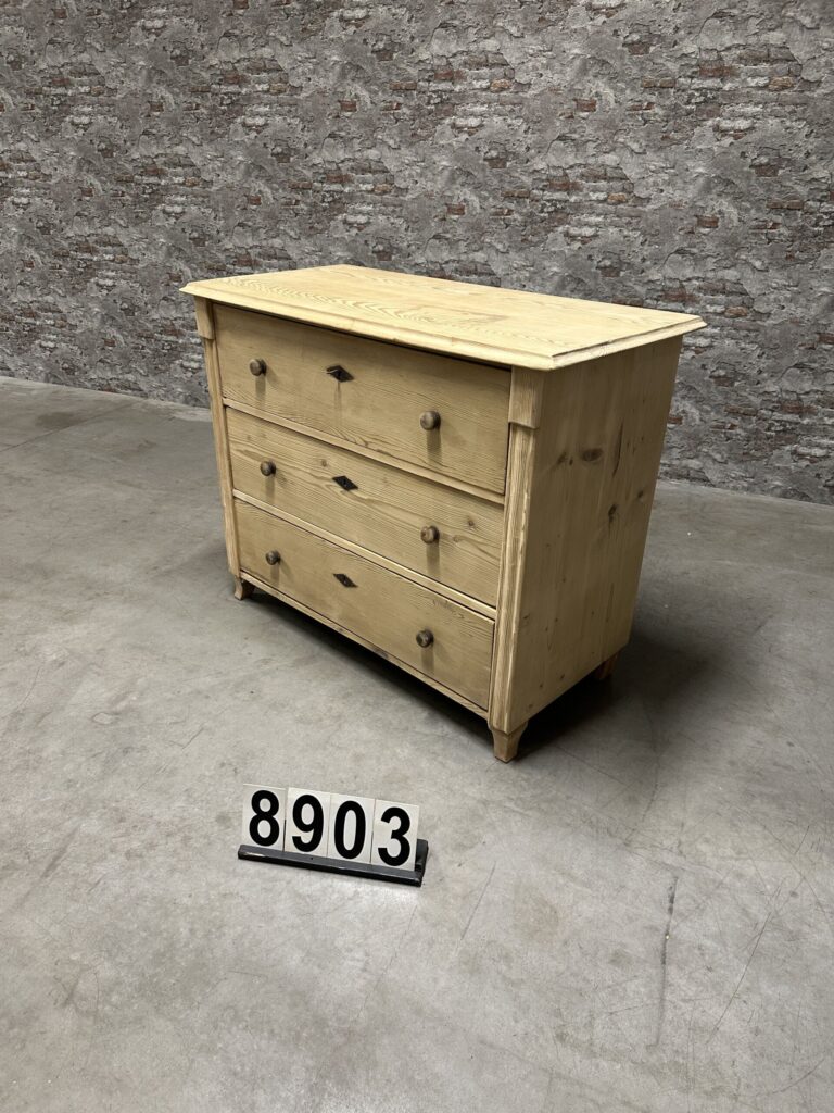 Nr8903 99x123x59 Artnr304580 (3)
