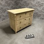 Nr8903 99x123x59 Artnr304580 (4)