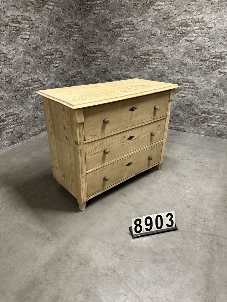 Nr8903 99x123x59 Artnr304580 (4)
