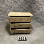 Nr8903 99x123x59 Artnr304580 (9)