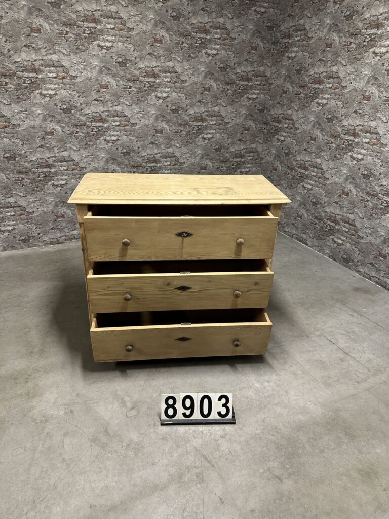 Nr8903 99x123x59 Artnr304580 (9)