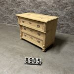Nr8905 90x116x62 Artnr354570 (3)