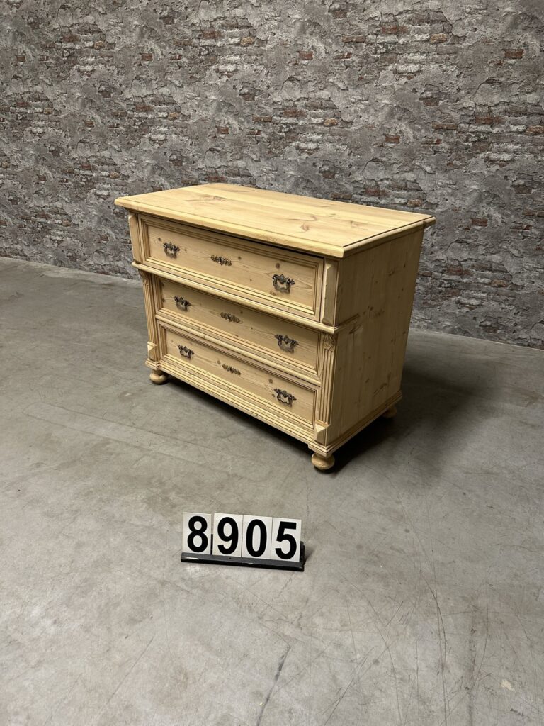 Nr8905 90x116x62 Artnr354570 (3)
