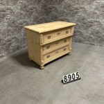 Nr8905 90x116x62 Artnr354570 (4)