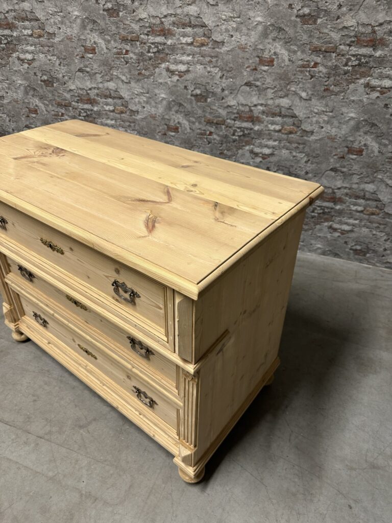 Nr8905 90x116x62 Artnr354570 (5)