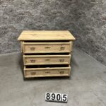 Nr8905 90x116x62 Artnr354570 (9)