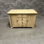 Nr8907 69x107x63 Artnr203560 (1)