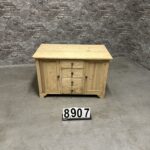 Nr8907 69x107x63 Artnr203560 (2)