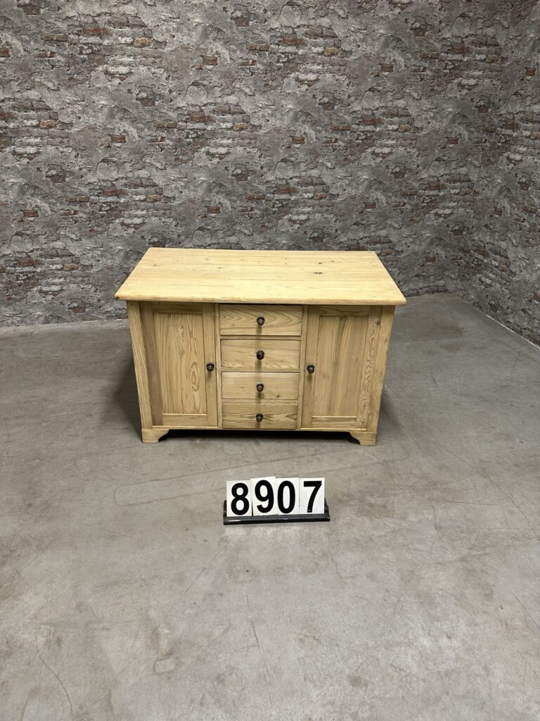 Nr8907 69x107x63 Artnr203560 (2)