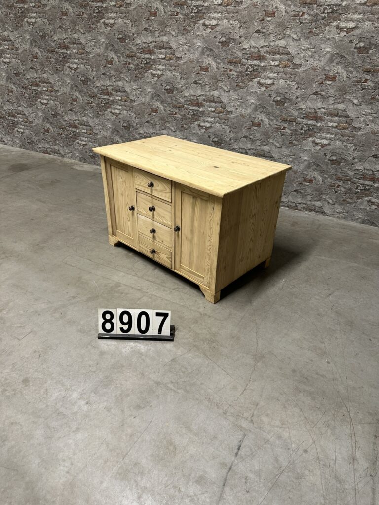 Nr8907 69x107x63 Artnr203560 (3)