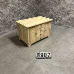 Nr8907 69x107x63 Artnr203560 (4)