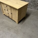 Nr8907 69x107x63 Artnr203560 (6)