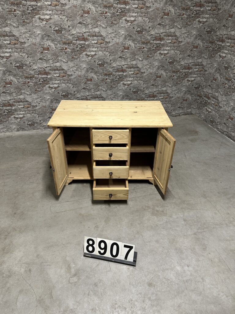 Nr8907 69x107x63 Artnr203560 (9)