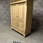 Nr8909 207x162x69x51 Artnr507514 (2)