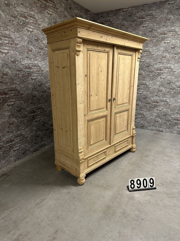 Nr8909 207x162x69x51 Artnr507514 (3)