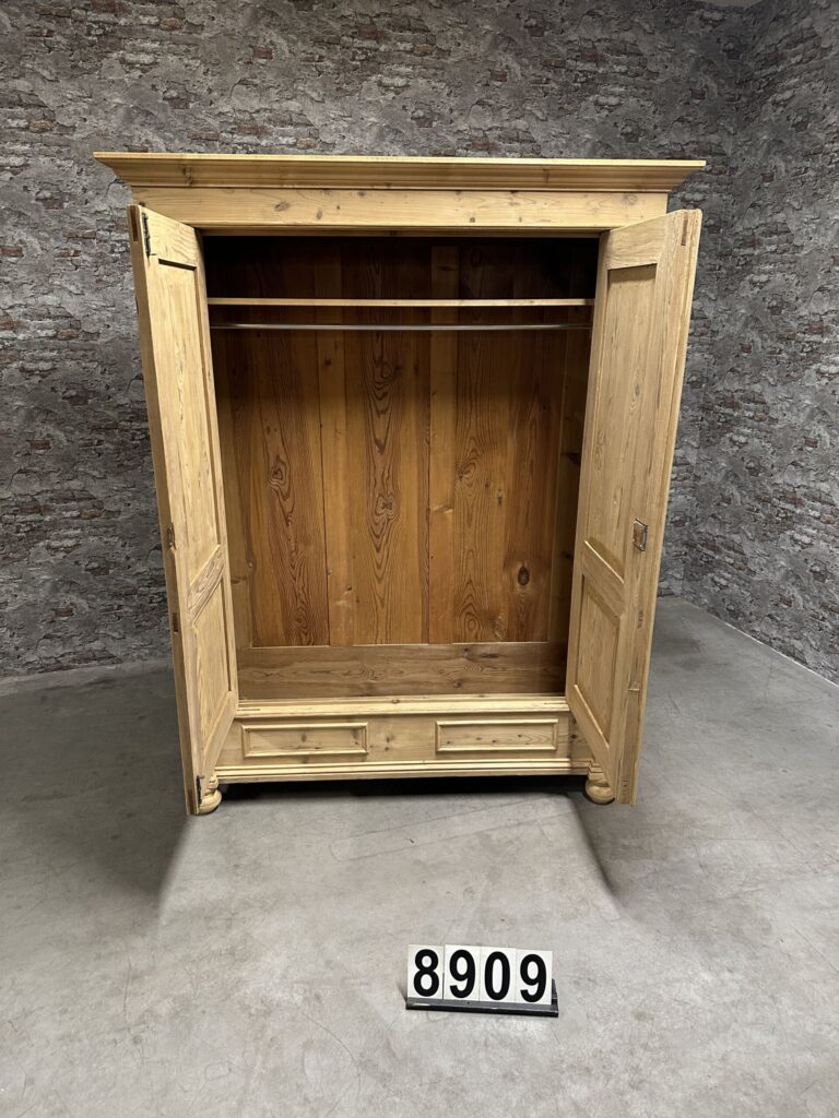 Nr8909 207x162x69x51 Artnr507514 (8)