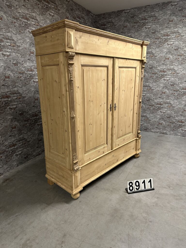 Nr8911 202x173x63x51 Artnr608514 (4)