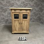 Nr8912 135x100x45 Artnr506590 (2)