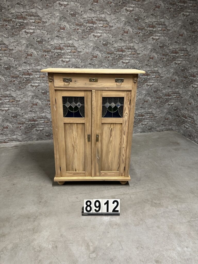 Nr8912 135x100x45 Artnr506590 (2)