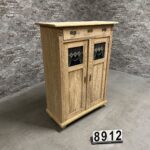 Nr8912 135x100x45 Artnr506590 (4)