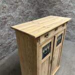 Nr8912 135x100x45 Artnr506590 (7)