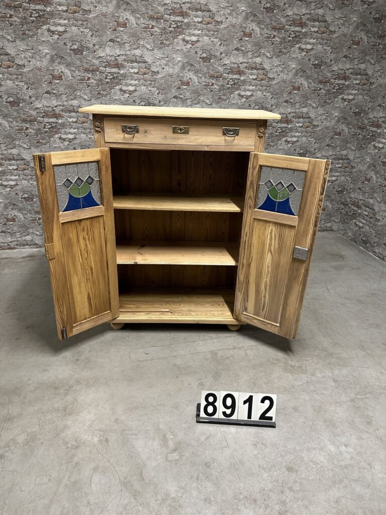 Nr8912 135x100x45 Artnr506590 (9)