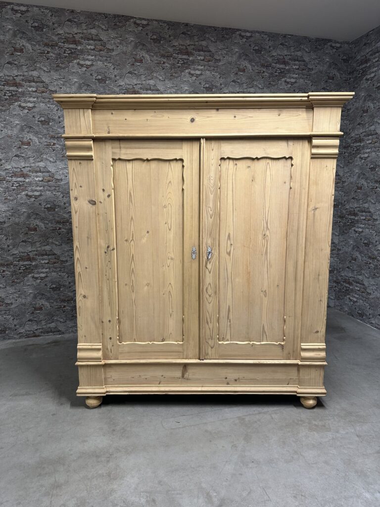 Nr8914 199x172x66x55 Artnr658516 (1)