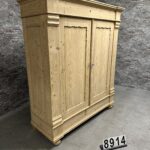 Nr8914 199x172x66x55 Artnr658516 (4)