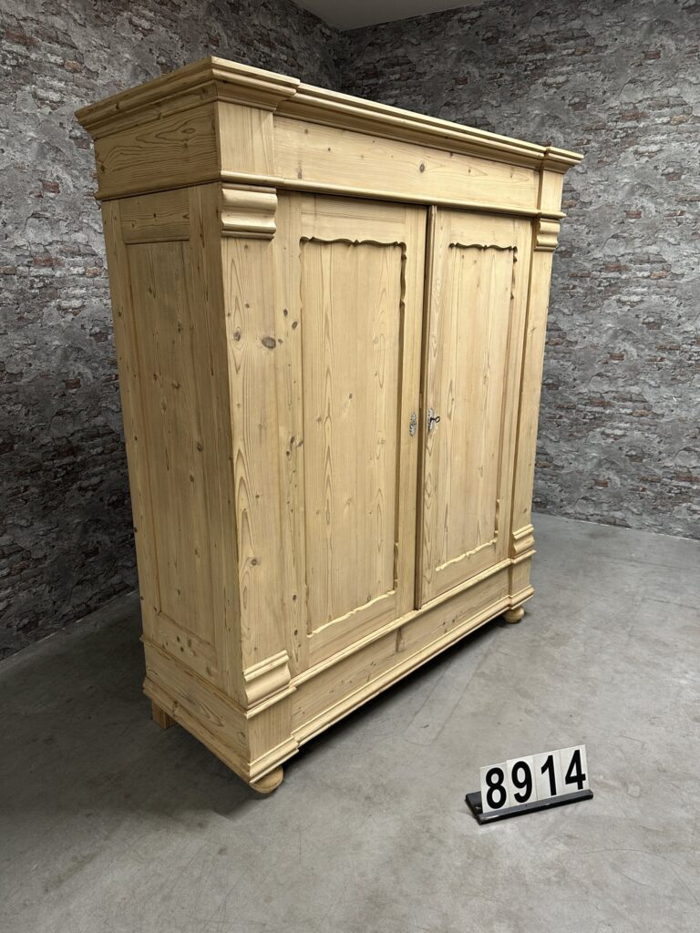 Nr8914 199x172x66x55 Artnr658516 (4)
