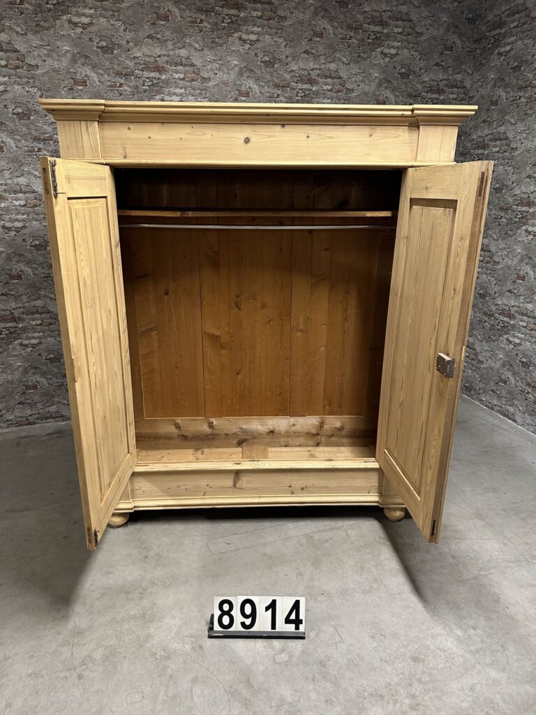 Nr8914 199x172x66x55 Artnr658516 (9)