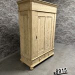 Nr8915 199x136x63x52 Artnr506513 (4)