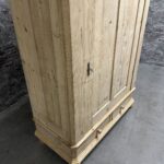 Nr8915 199x136x63x52 Artnr506513 (8)
