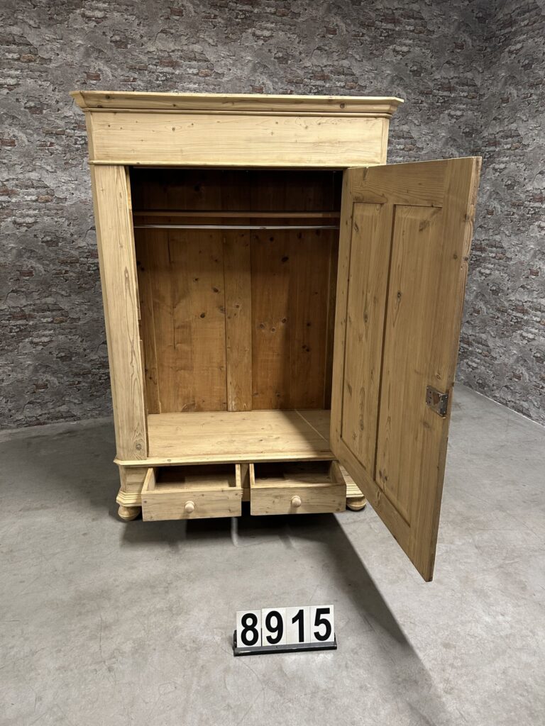 Nr8915 199x136x63x52 Artnr506513 (9)