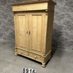 Nr8916 189x137x63x48 Artnr507013 (3)