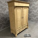 Nr8916 189x137x63x48 Artnr507013 (4)