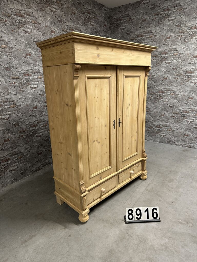 Nr8916 189x137x63x48 Artnr507013 (4)
