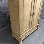 Nr8916 189x137x63x48 Artnr507013 (8)