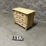 Nr8917 81x98x52 Artnr253860 (3)