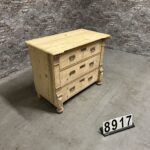 Nr8917 81x98x52 Artnr253860 (4)