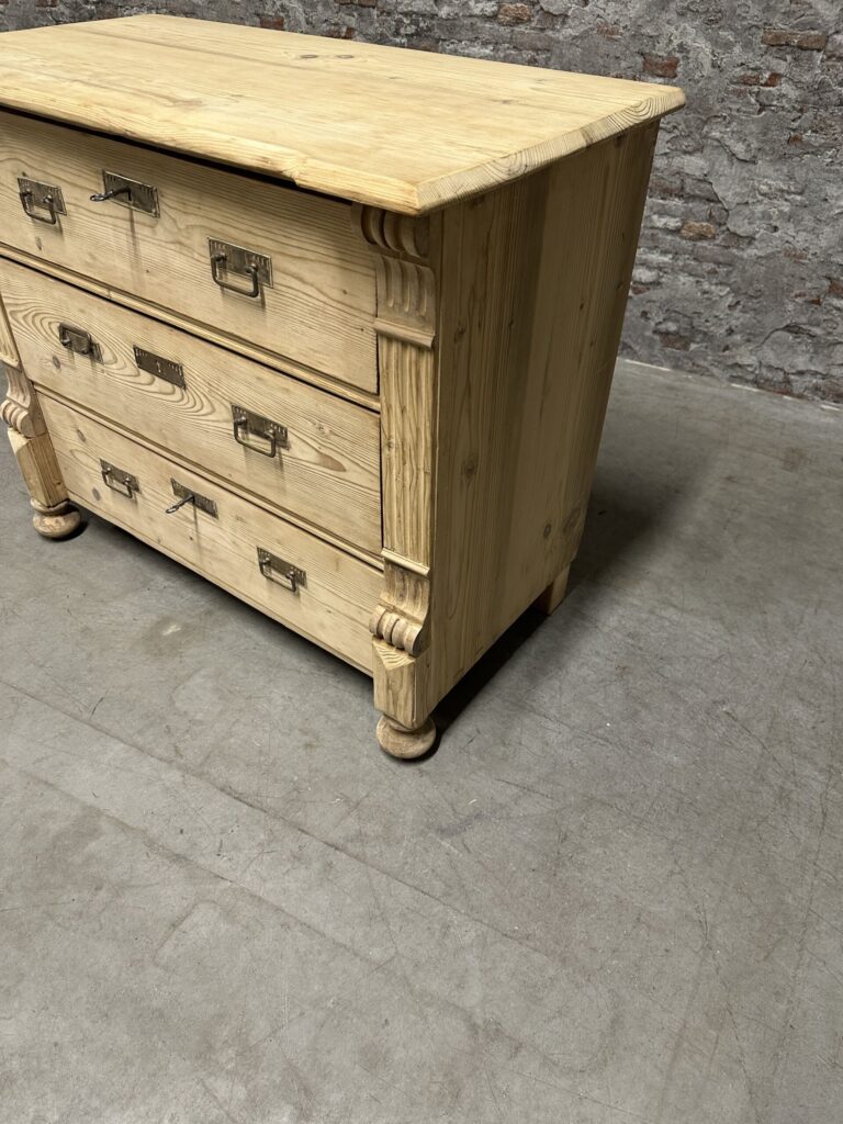 Nr8917 81x98x52 Artnr253860 (6)