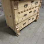 Nr8917 81x98x52 Artnr253860 (8)