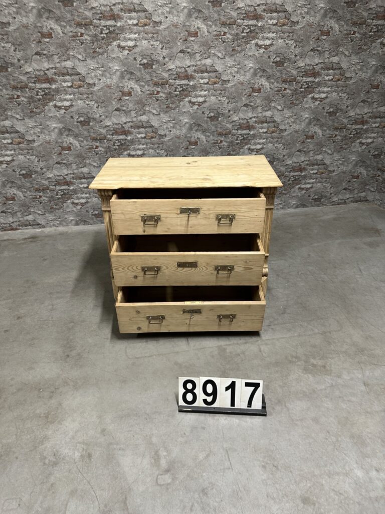 Nr8917 81x98x52 Artnr253860 (9)