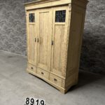 Nr8919 200x155x67x54 Artnr608514 (3)