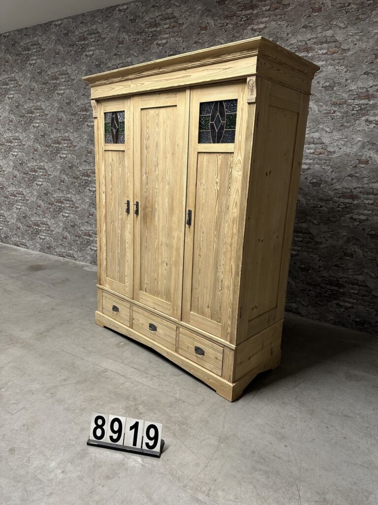 Nr8919 200x155x67x54 Artnr608514 (3)