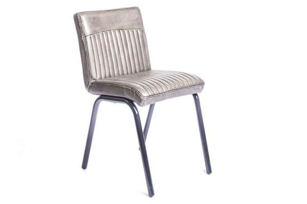 luxury industrial chair 6522