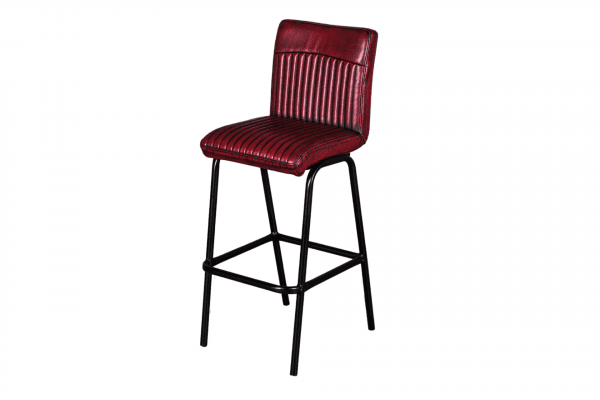 Luxury industrial stools 6533