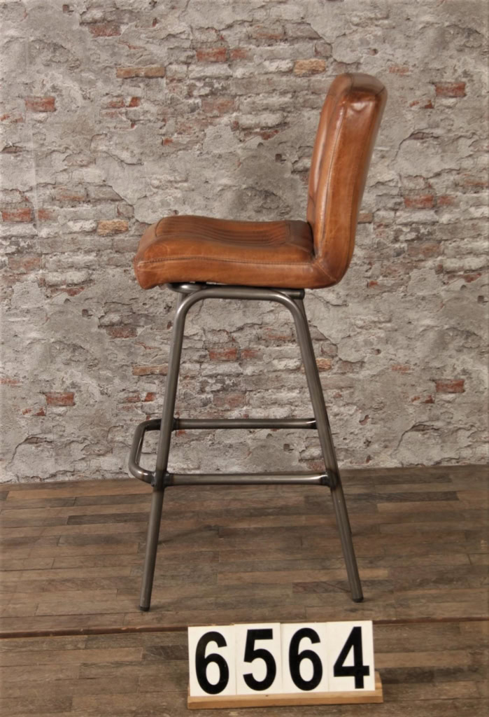 Stoelen Nr6564 108x44,5xzh81cm Artnr16220265 (2)
